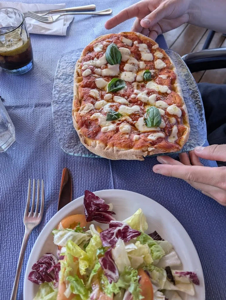 anabel cortez muñoz_Lido Giglio_Campofelice di Roccella_review