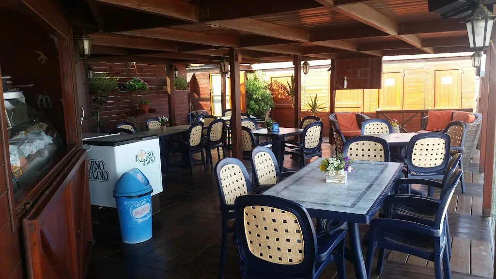 Lido Giglio_Campofelice di Roccella_slider_image_1