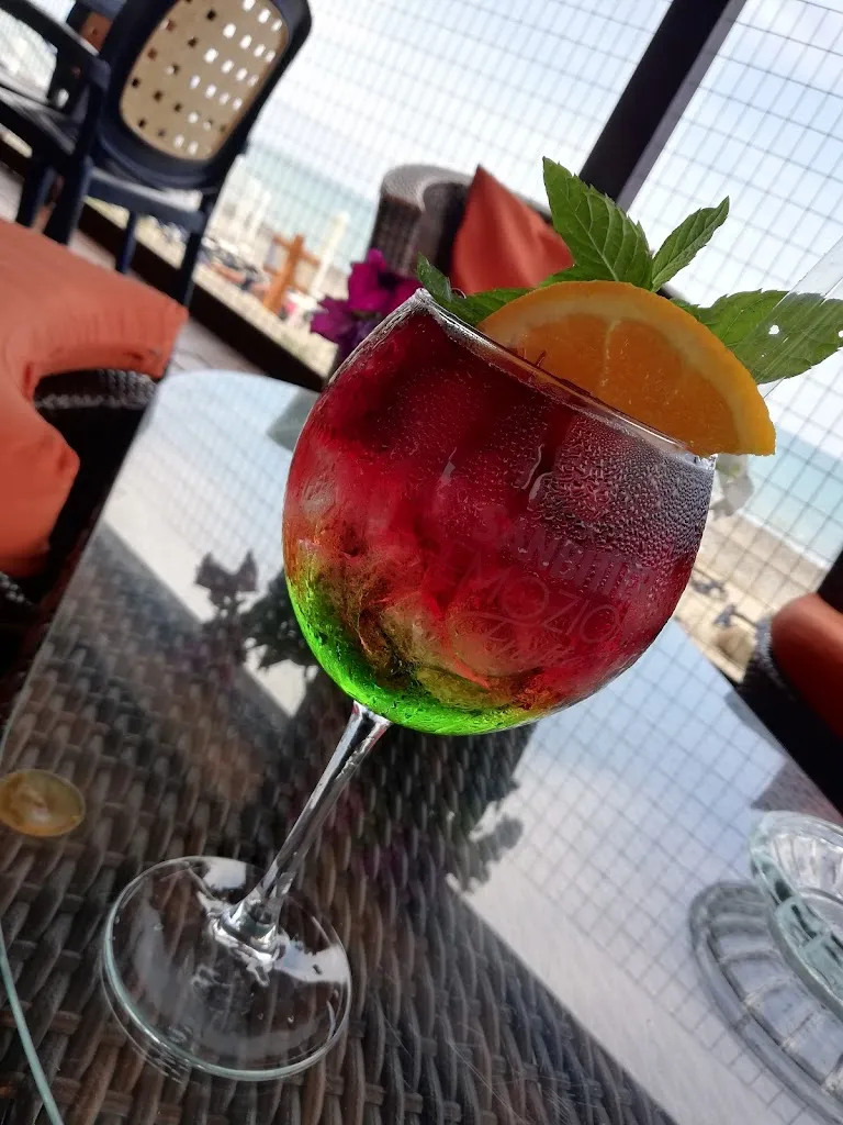 Lido Giglio_Campofelice di Roccella_slider_image_2