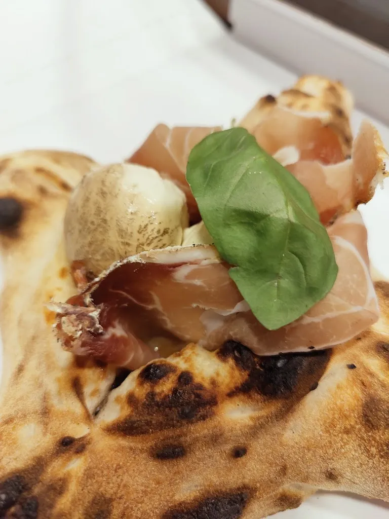 Menu_Spostato in altra sede ,presto comunicheremo luogo e sede_Campofelice di Roccella_image_1