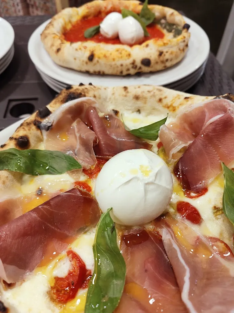 Menu_Spostato in altra sede ,presto comunicheremo luogo e sede_Campofelice di Roccella_image_2