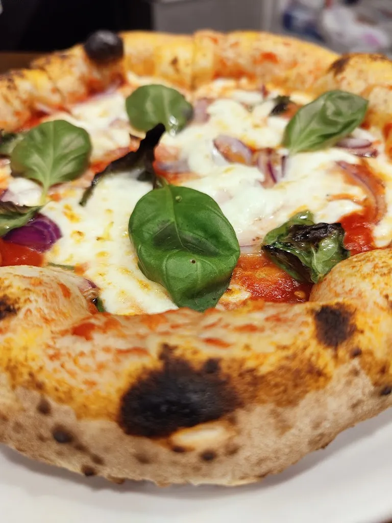 Menu_Spostato in altra sede ,presto comunicheremo luogo e sede_Campofelice di Roccella_image_3