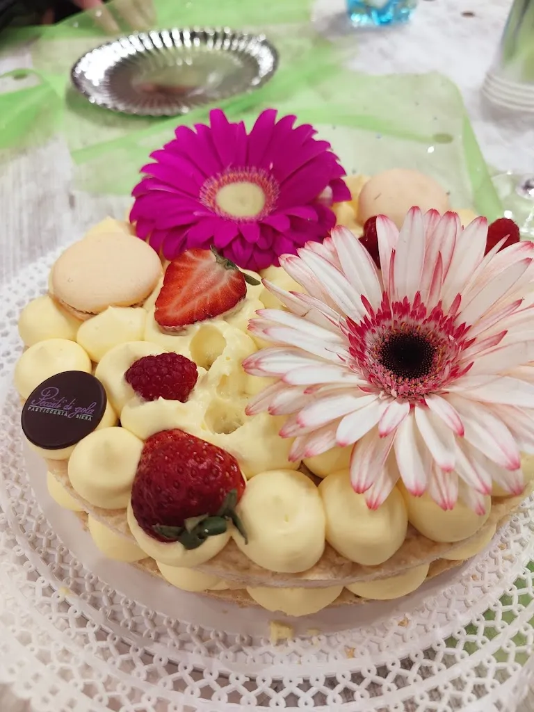 Menu_Spostato in altra sede ,presto comunicheremo luogo e sede_Campofelice di Roccella_image_5