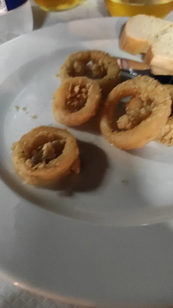 cetty urso_Spostato in altra sede ,presto comunicheremo luogo e sede_Campofelice di Roccella_review