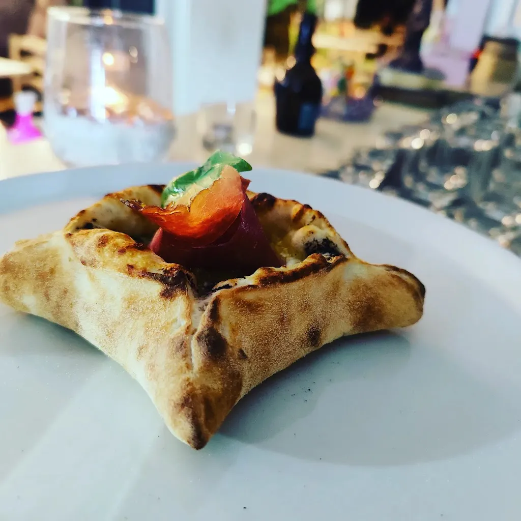 Spostato in altra sede ,presto comunicheremo luogo e sede_Campofelice di Roccella_slider_image_2