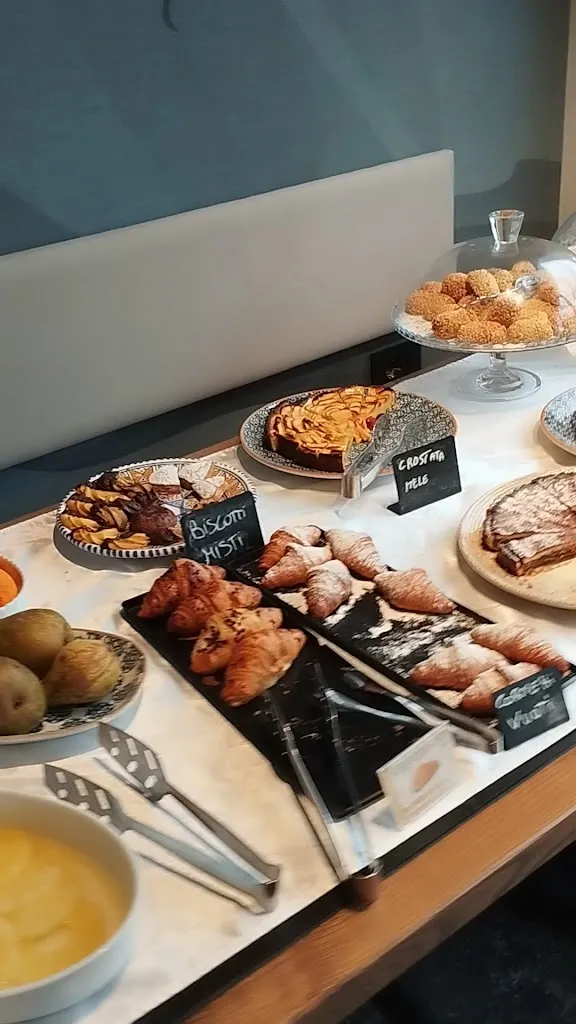 Mare Luna Village_Campofelice di Roccella_slider_image_2