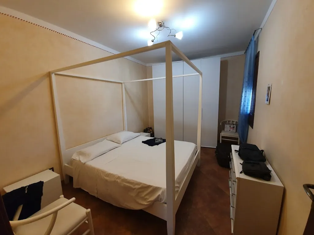 Mare Luna Village_Campofelice di Roccella_slider_image_3