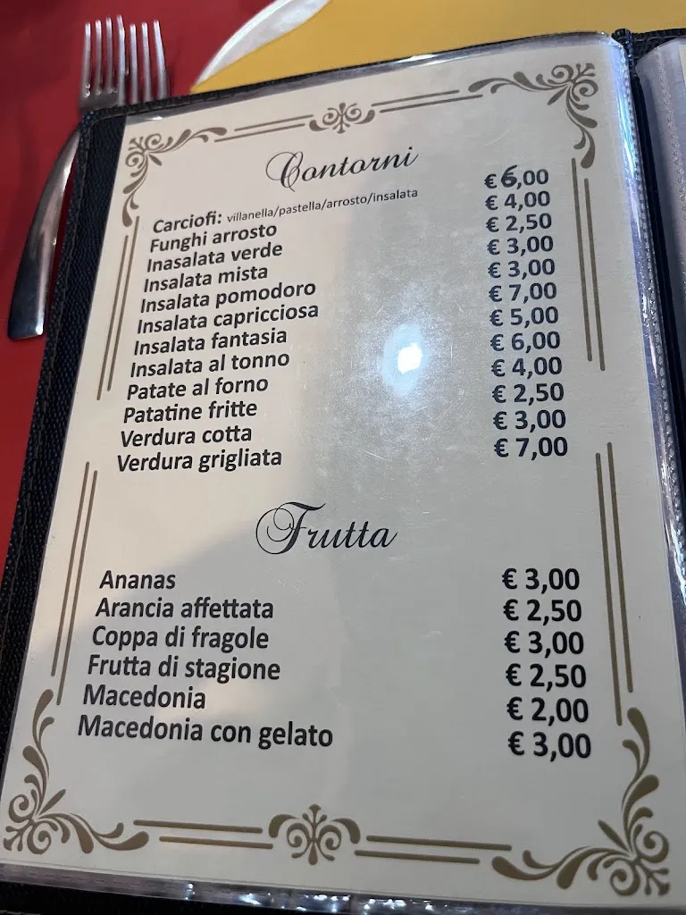 Menu_Trattoria Nasca Buonfornello_Campofelice di Roccella_immagine_1