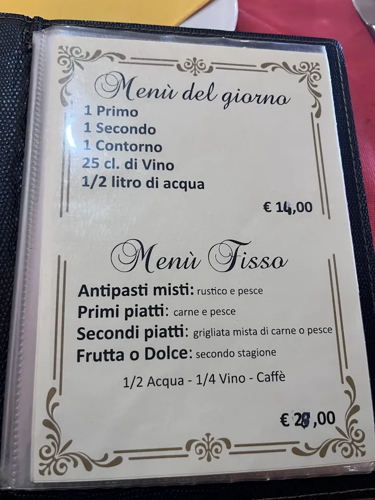 Menu_Trattoria Nasca Buonfornello_Campofelice di Roccella_immagine_3