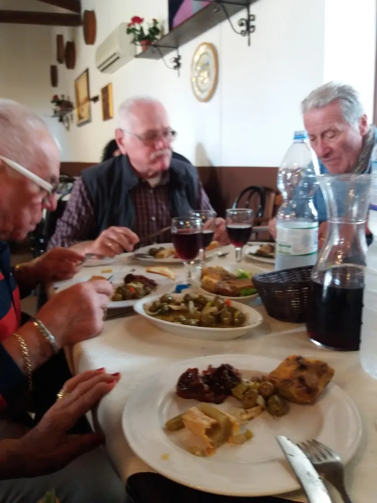 Menu_Trattoria Nasca Buonfornello_Campofelice di Roccella_immagine_5