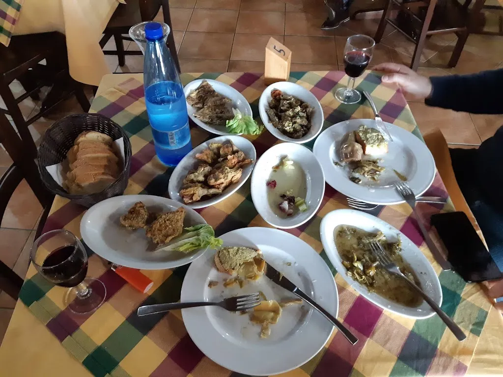 Menu_Trattoria Nasca Buonfornello_Campofelice di Roccella_immagine_6