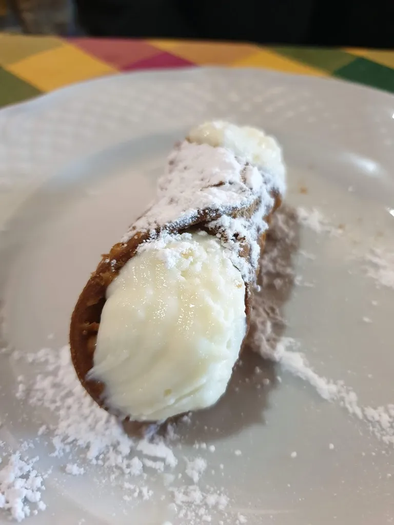 Menu_Trattoria Nasca Buonfornello_Campofelice di Roccella_immagine_7