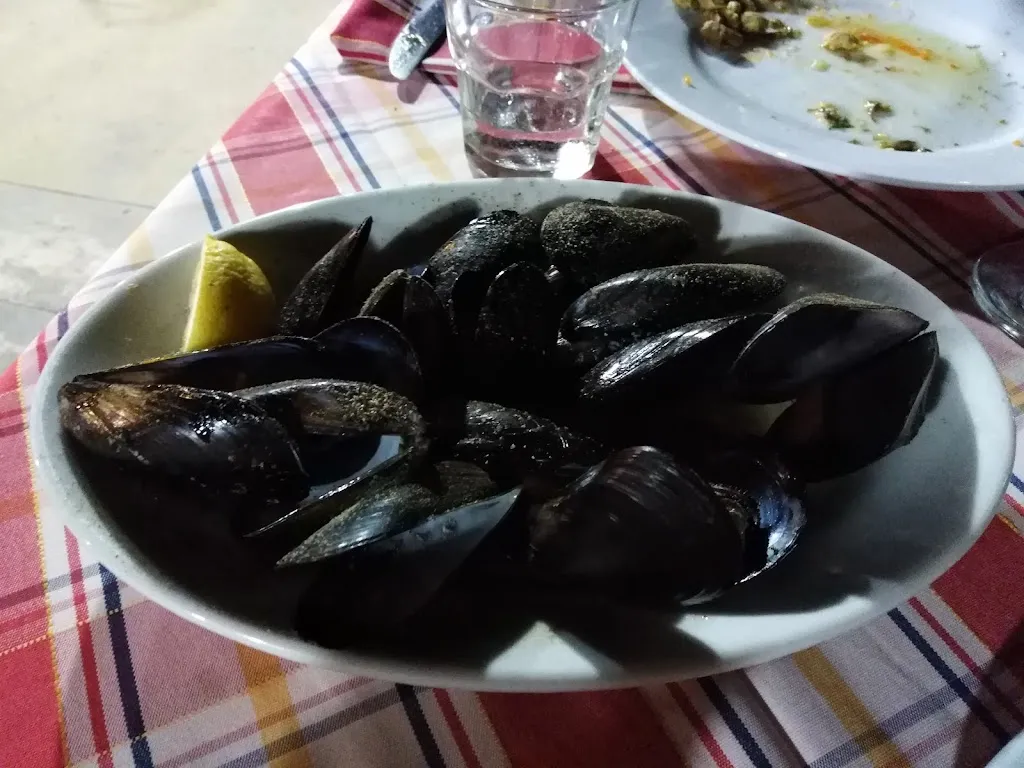 Menu_Trattoria Nasca Buonfornello_Campofelice di Roccella_immagine_8