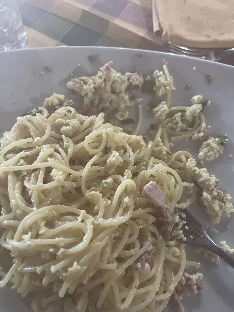 Menu_Trattoria Nasca Buonfornello_Campofelice di Roccella_immagine_9