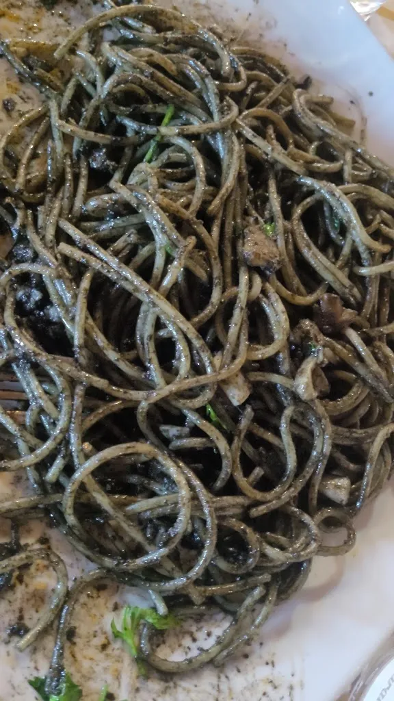 Trattoria Nasca Buonfornello_Campofelice di Roccella_slider_image_2