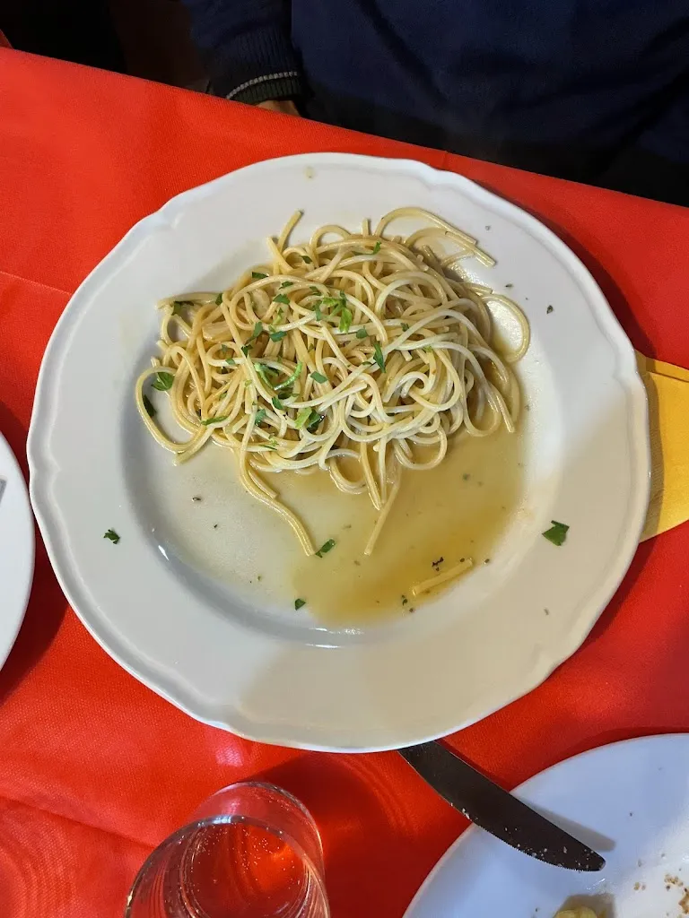 Trattoria Nasca Buonfornello_Campofelice di Roccella_slider_image_3