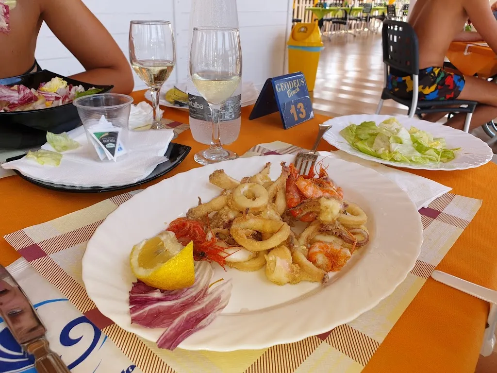 Menu_Lido Azzurro Stabilimento Balneare Ristorante Panineria Bar_Campofelice di Roccella_immagine_4