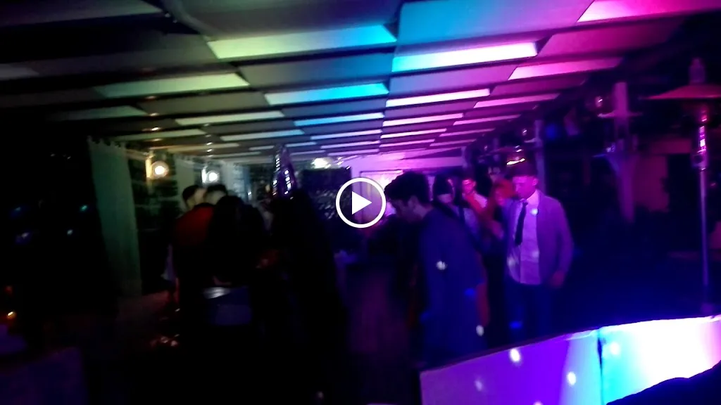 Lido Azzurro Stabilimento Balneare Ristorante Panineria Bar_Campofelice di Roccella_slider_image_2