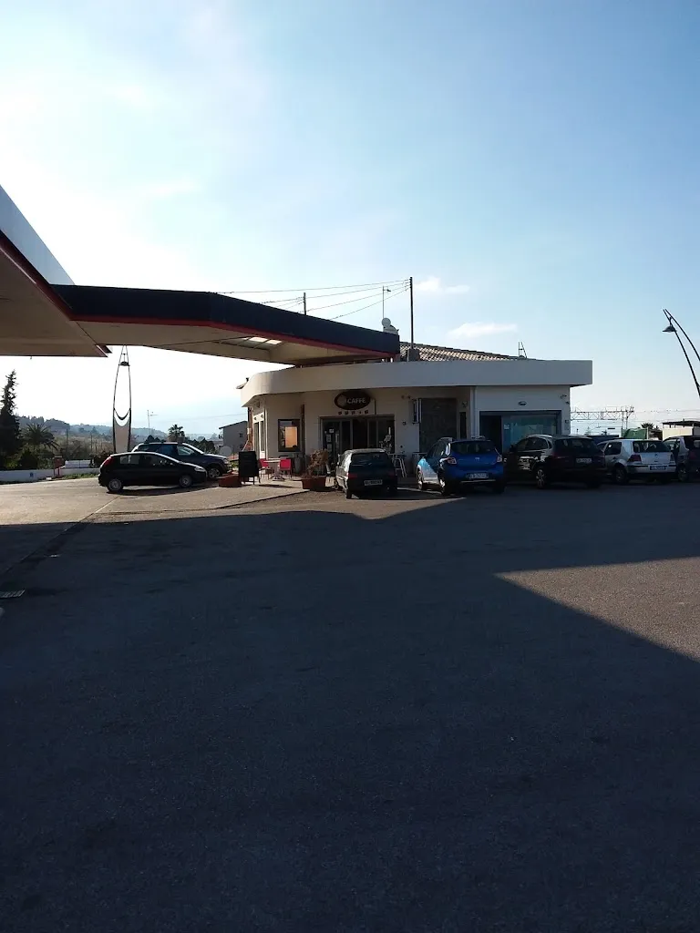 Caffe_Campofelice di Roccella_slider_image_2