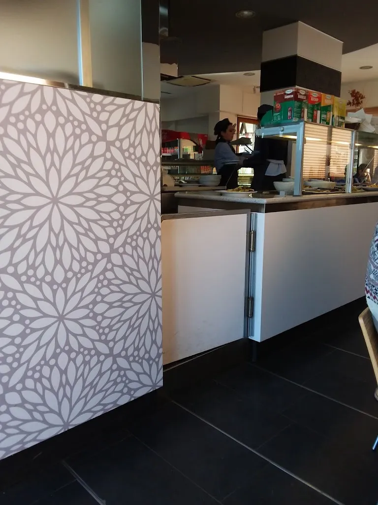 Caffe_Campofelice di Roccella_slider_image_3