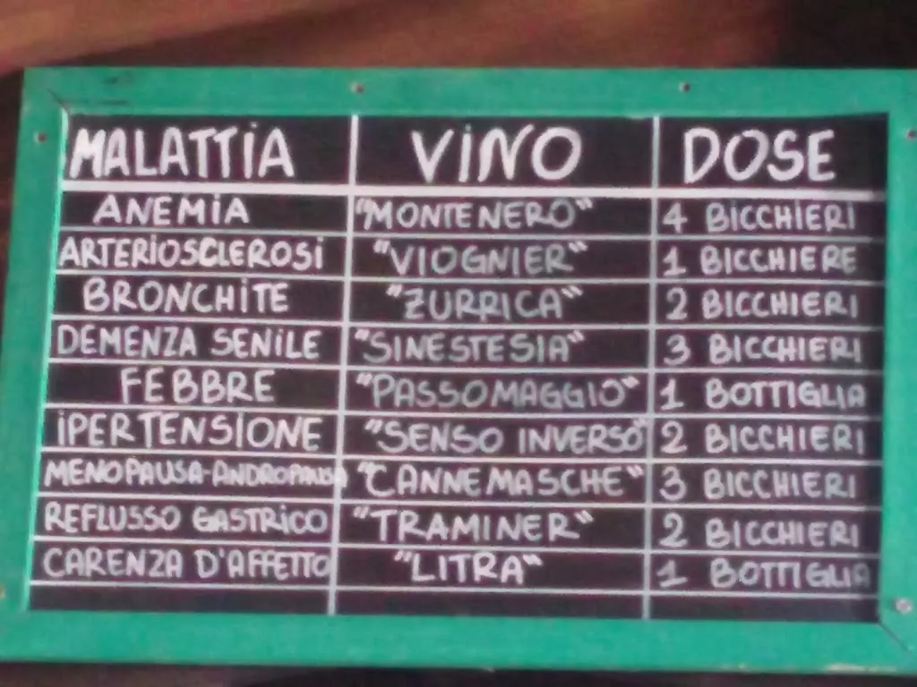 Menu_Soleada_Campofelice di Roccella_image_1