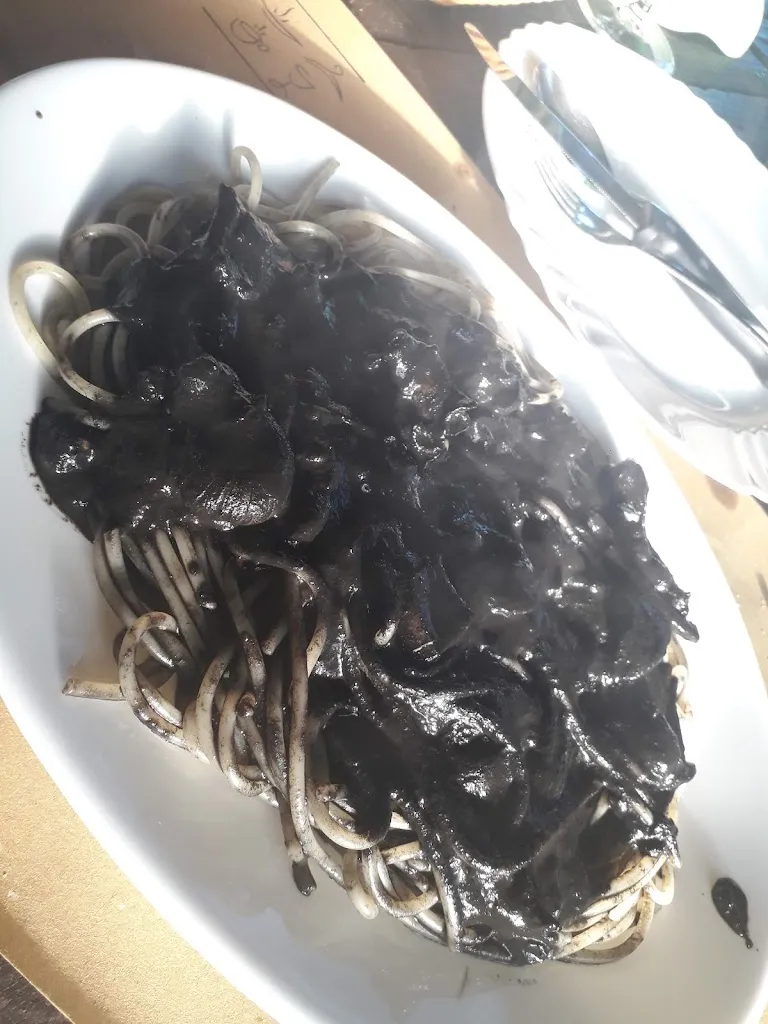 Menu_Soleada_Campofelice di Roccella_image_2