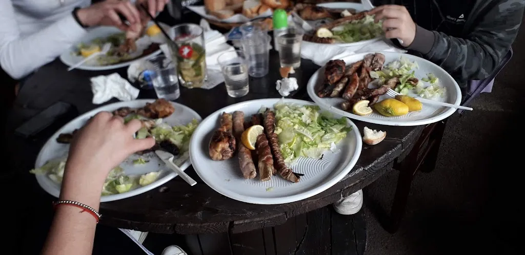 Menu_Soleada_Campofelice di Roccella_image_3