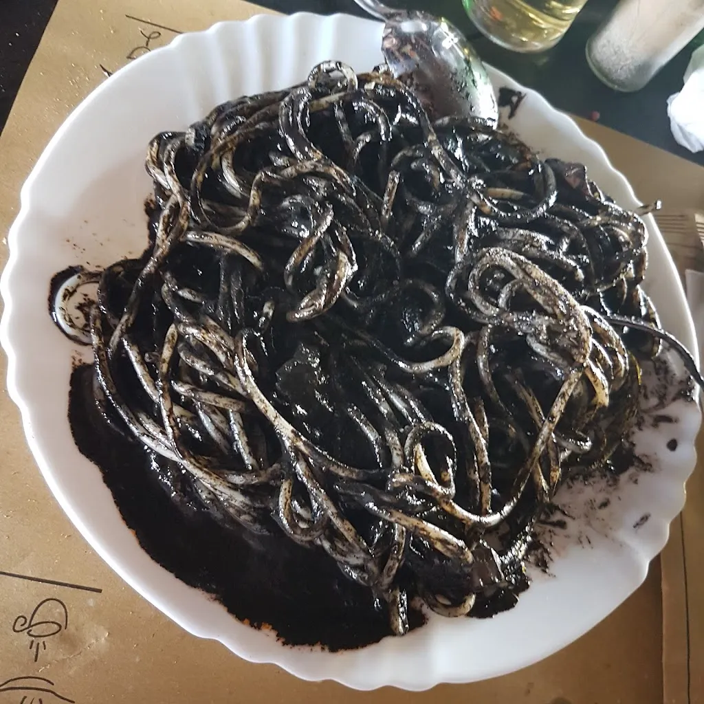 Menu_Soleada_Campofelice di Roccella_image_4