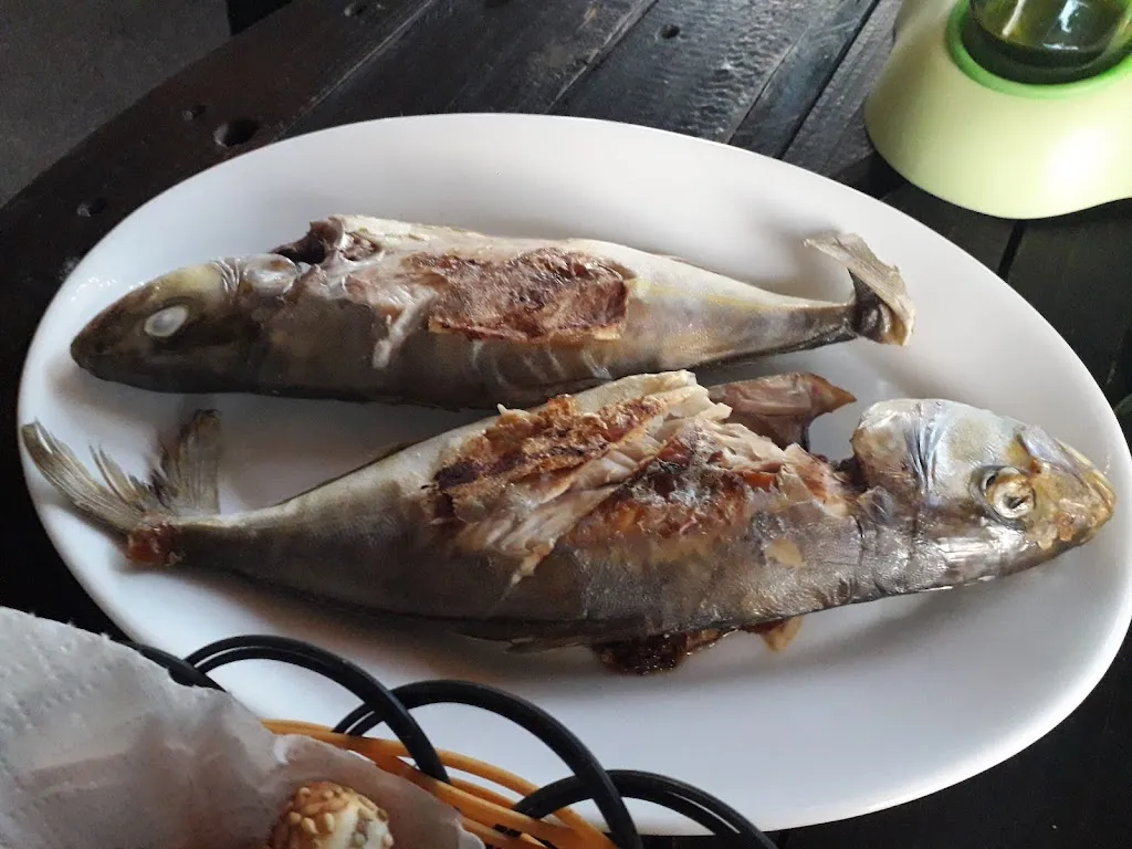 Menu_Soleada_Campofelice di Roccella_image_5