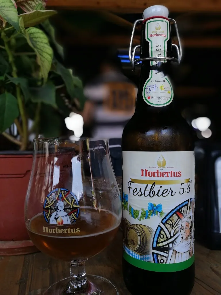 Menu_Soleada_Campofelice di Roccella_image_6