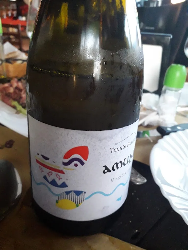 Menu_Soleada_Campofelice di Roccella_image_7