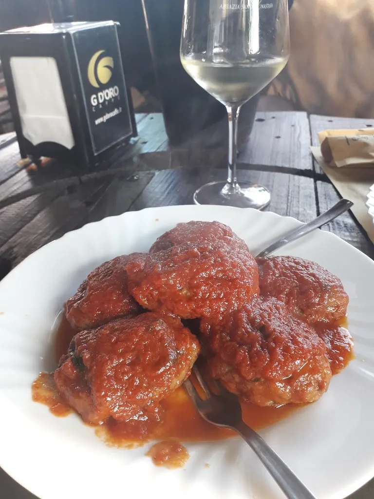 Menu_Soleada_Campofelice di Roccella_image_8