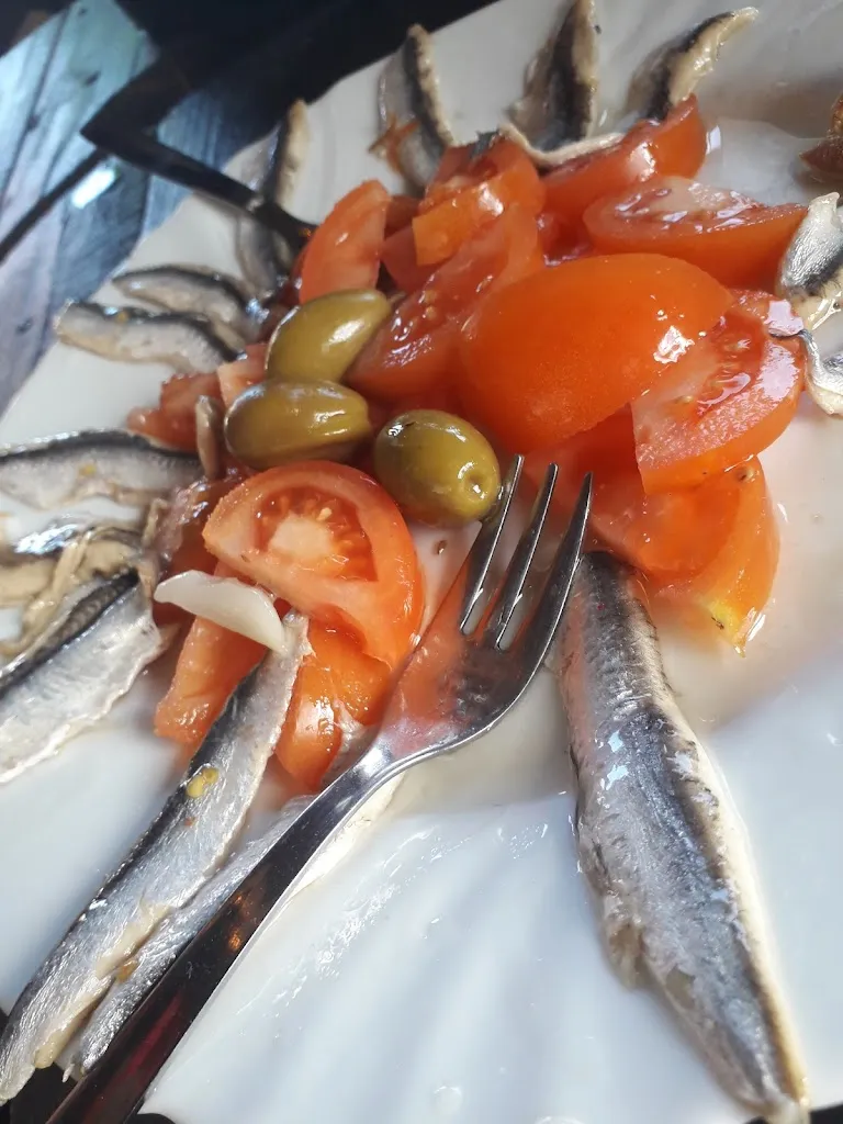 Menu_Soleada_Campofelice di Roccella_image_9