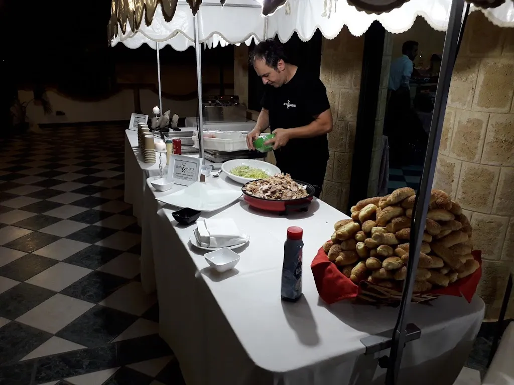 Soleada_Campofelice di Roccella_slider_image_2