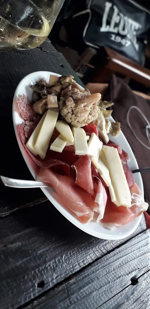 Soleada_Campofelice di Roccella_slider_image_3