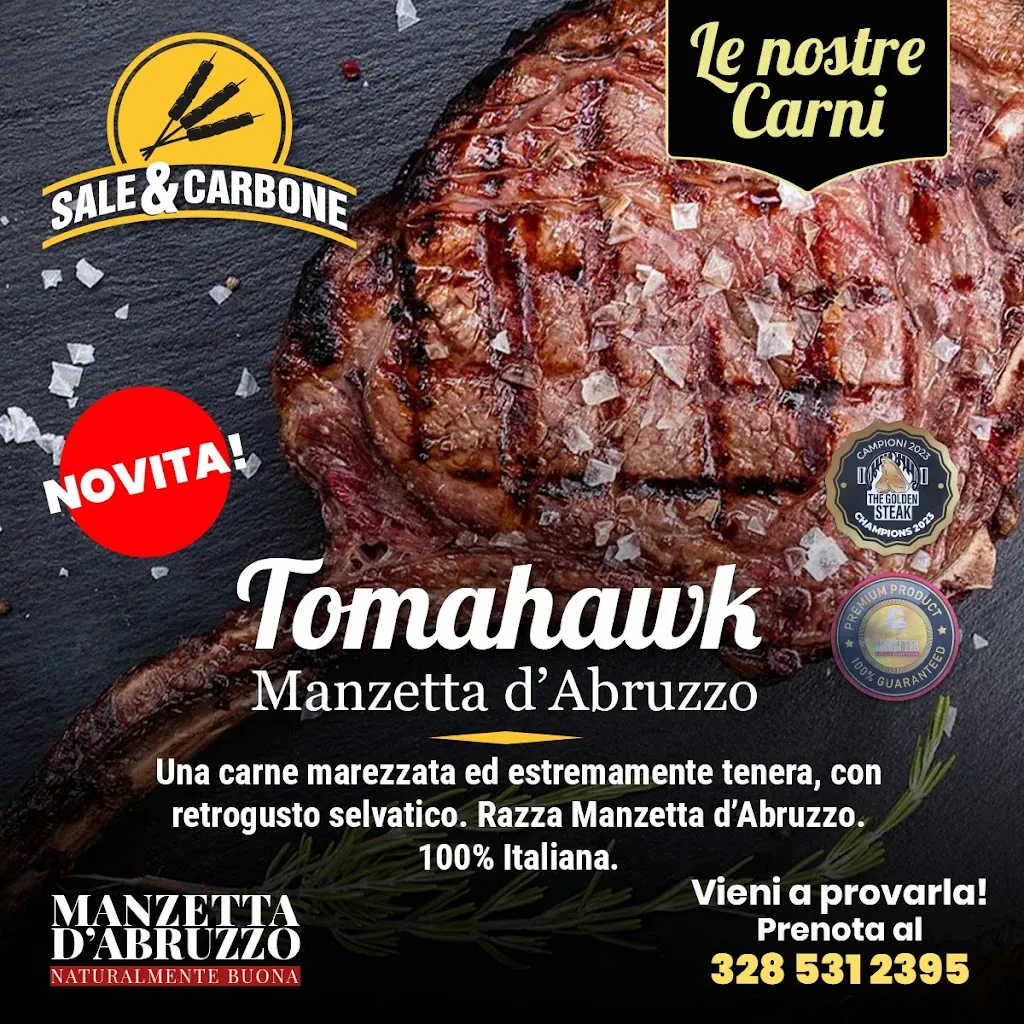 Menu_Sale & Carbone_Arielli_image_1