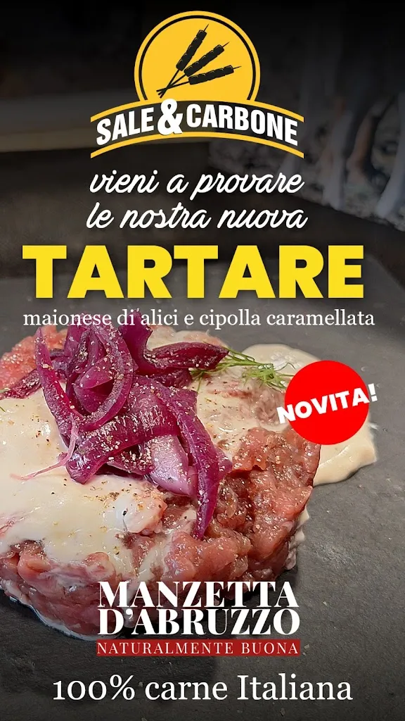 Menu_Sale & Carbone_Arielli_image_2