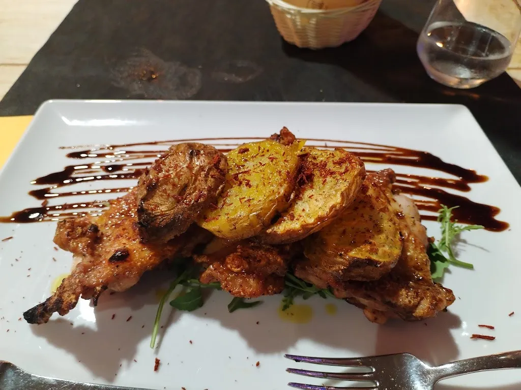 Menu_Sale & Carbone_Arielli_image_3