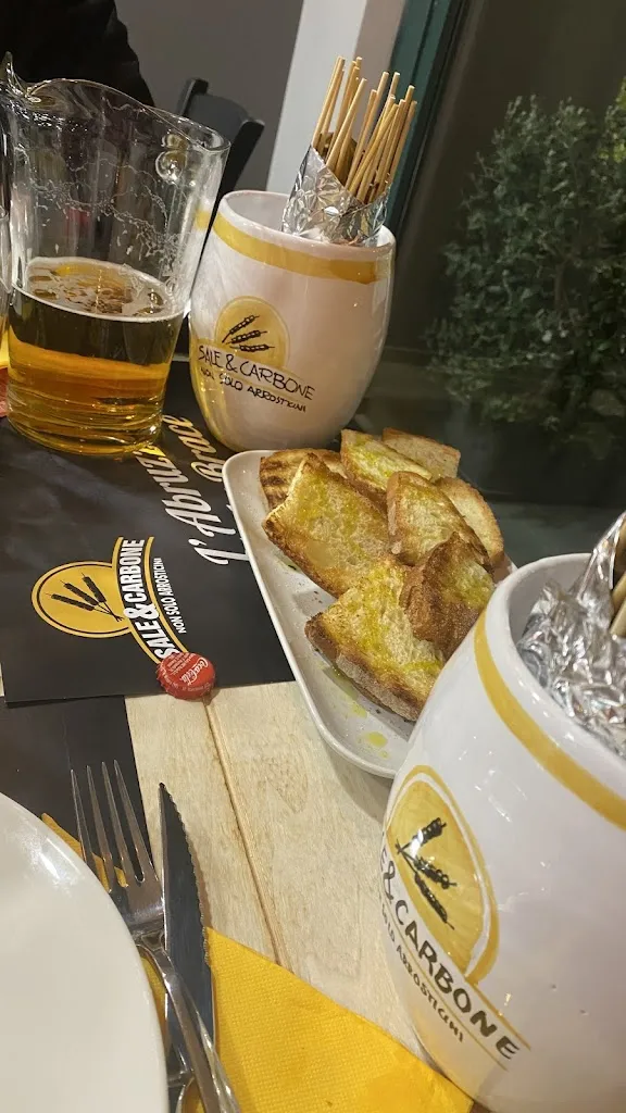 Menu_Sale & Carbone_Arielli_image_4