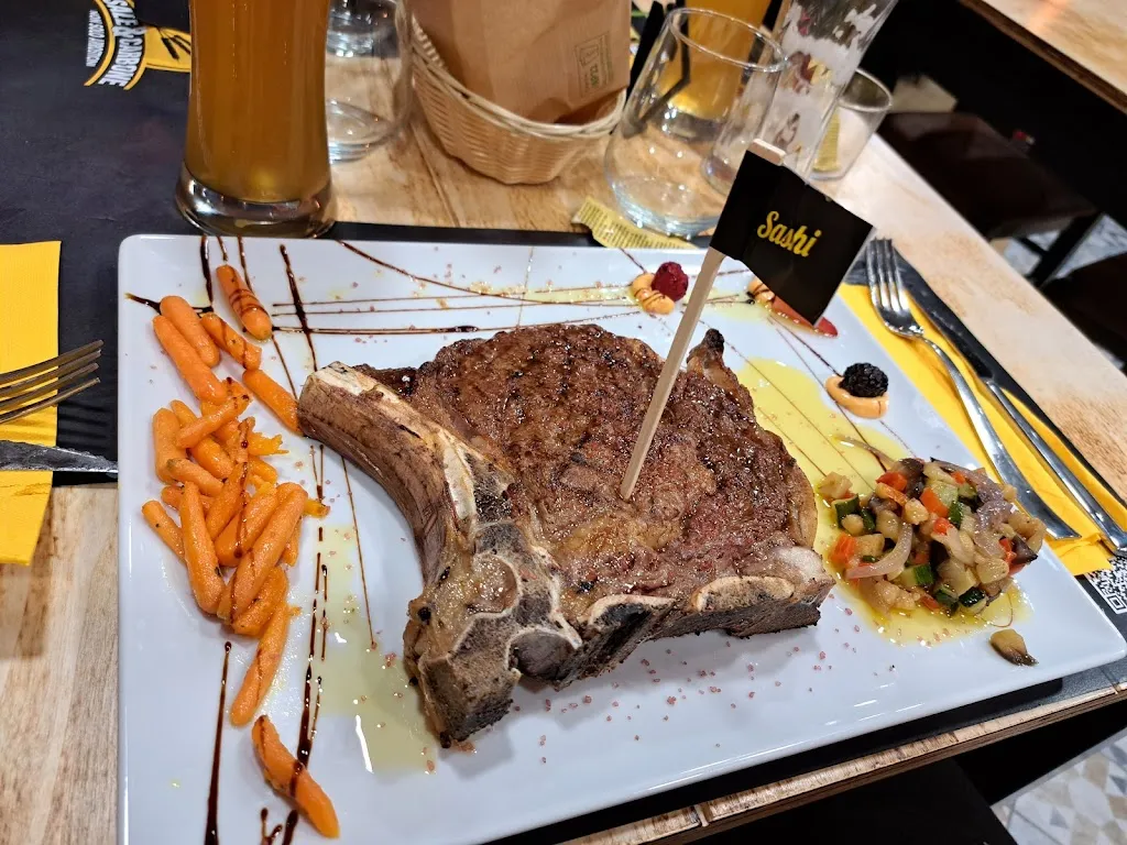 Menu_Sale & Carbone_Arielli_image_5