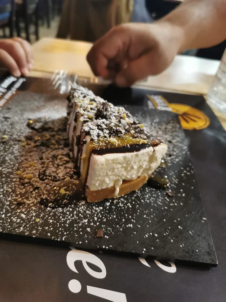 Menu_Sale & Carbone_Arielli_image_6