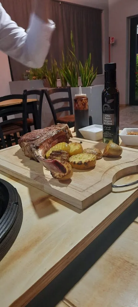 Menu_Sale & Carbone_Arielli_image_7