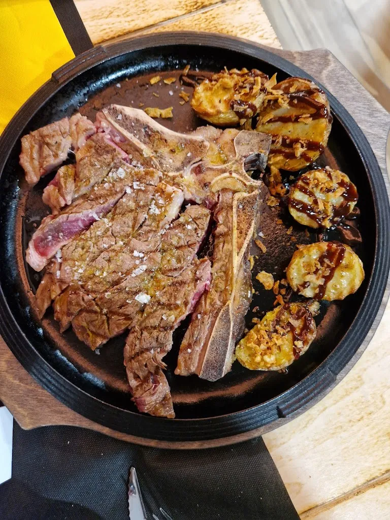 Menu_Sale & Carbone_Arielli_image_8