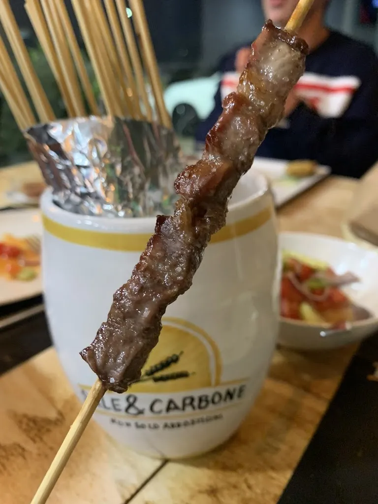 Menu_Sale & Carbone_Arielli_image_9