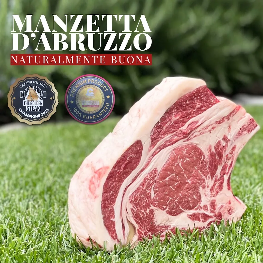 Sale & Carbone_Arielli_slider_image_1