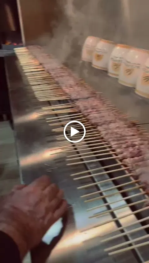 Sale & Carbone_Arielli_slider_image_2