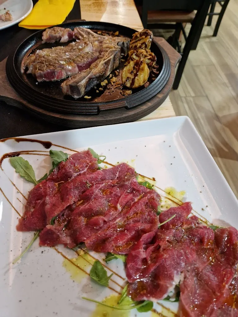 Sale & Carbone_Arielli_slider_image_3