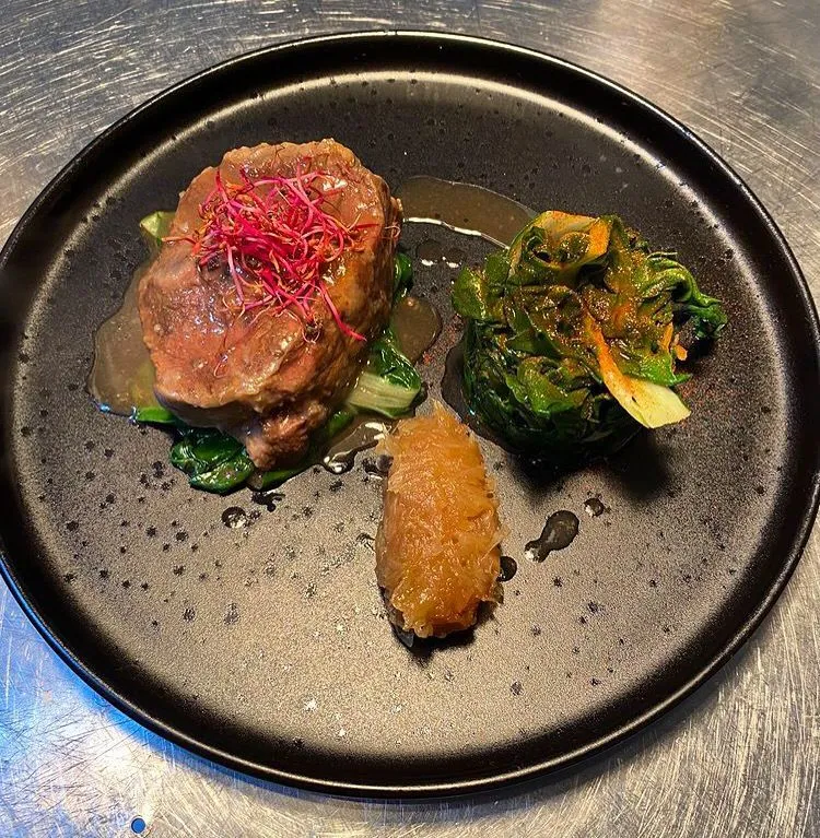 Bistrot Le Ciel_Casalbordino-Miracoli_slider_image_3