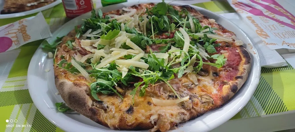 Menu_Misfizio_Latiano_image_1