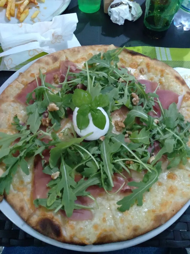 Menu_Misfizio_Latiano_image_2